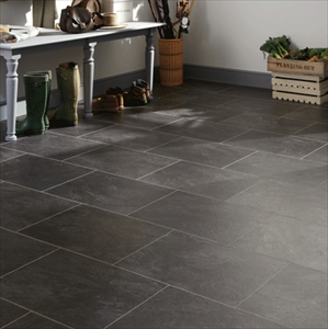 Slate